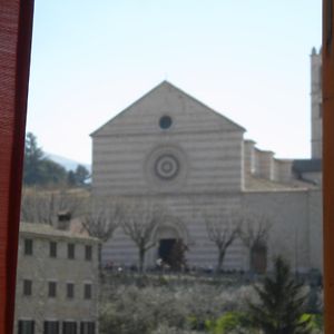 Camere Santa Chiara